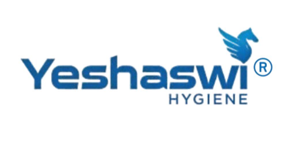 Yeshashwi Hygiene